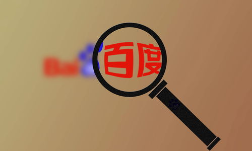 外推代发接单找谁比较好